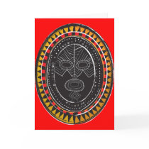 Tribal3 cards by trash_ Tribal3 cards