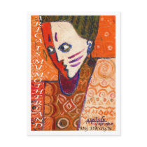 TRIBAL_2MAN[1] postcards