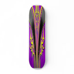 Tribal 3 skateboard decks