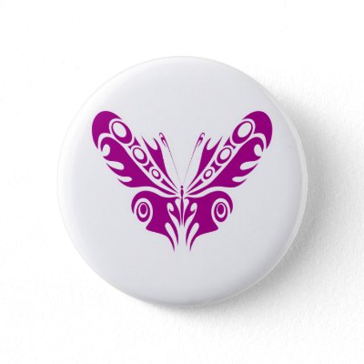 Tattoo Tribal Butterfly Designs