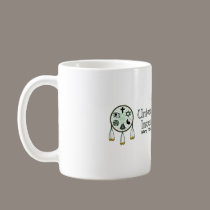 Tribal Coffee Cup mugs