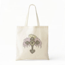 Tribal Cross 3 bags by Joee3030 Tribal Cross 3 bags