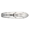Tribal Deer Skull Tattoo by Flowstone Graphics skateboards