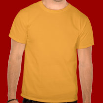 Tribal dragon t-shirts