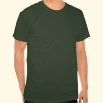 Tribal Eagle t-shirts by Felidae52 Tribal Eagle t-shirts