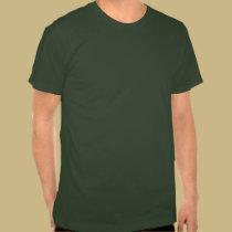 Tribal Eagle t-shirts