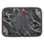 tribal filigree folio planners