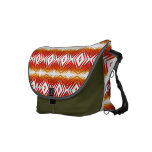 urban, ethnic, tribal, messenger, bags, laptop,
