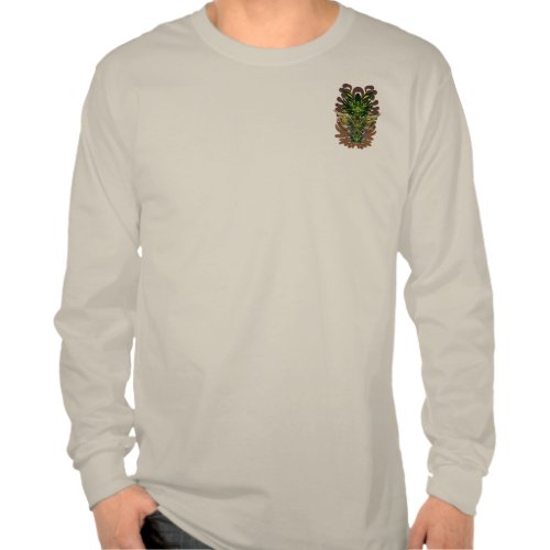 TRiBAL FlyIN FAiRiES Shirt shirt