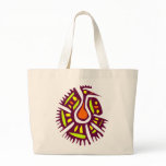 Tribal Folk Art : Peacock bags