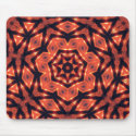 TRiBAL GeOM Mousepad by webgrrl TRiBAL GeOM Mousepad