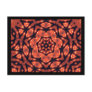 TRiBAL GeOM Postcard