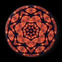 tribal-geometrik buttons by webgrrl tribal-geometrik buttons