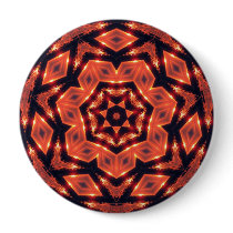 tribal-geometrik buttons by webgrrl tribal-geometrik buttons