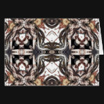 Tribal Goddess Greeting Cards