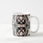 Tribal Goddess Mug