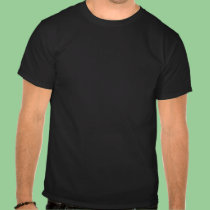 Tribal Gryphon T-shirt
