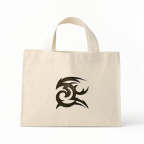 Tribal Gust Bag bags