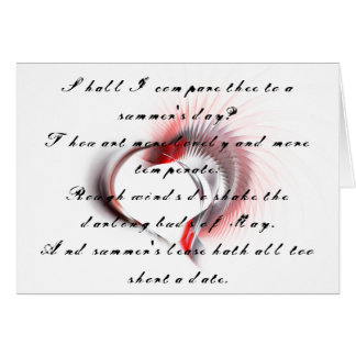shakespeare sonnets 18 and 130 essay Essay, 2010 in william shakespeare's (1564 - 1616) “sonnet 130”, published 1609 in his book “shakespeare's sonnets”, the this poem is the total opposite of william shakespeare's “sonnet 18” and makes it, and other poems from this. shakespeare sonnets 18 and 130 essay Essay, 2010 in william shakespeare's (1564 - 1616) “sonnet 130”, published 1609 in his book “shakespeare's sonnets”, the this poem is the total opposite of william shakespeare's “sonnet 18” and makes it, and other poems from this.