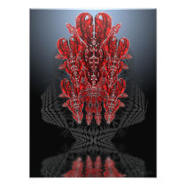 Tribal Hearts Photo