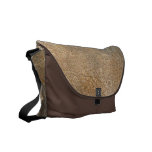 Tribal Hieroglyphic Messenger Bag messenger bags