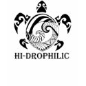 Tribal Honu t-shirts