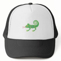tribal lizard design hats by doonidesignsanimals tribal lizard design hats