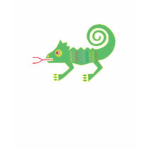 tribal lizard design t-shirts by doonidesignsanimals tribal lizard design t-shirts