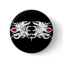 Tribal Mane buttons