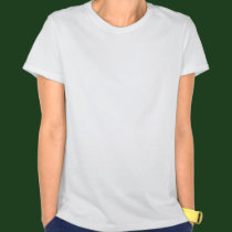 tribal mask t shirt