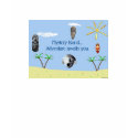 tribal masks t-shirts by Attitude_Gifts tribal masks t-shirts