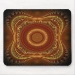 Tribal Mousepad