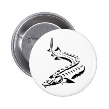 Tribal NEW Buttons