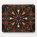 Tribal One mousepads by Curious_Dreams Tribal One mousepads