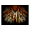 Tribal posters by dduhaime55 Tribal posters