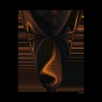 Tribal posters