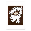 Tribal posters