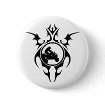 tribal quads buttons