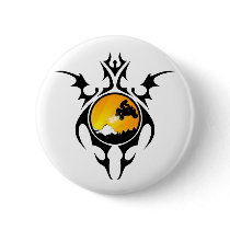 tribal quads buttons