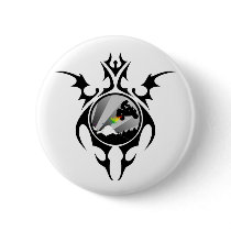 tribal quads buttons