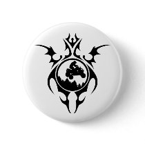 tribal quads buttons