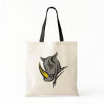 Tribal Rhino bags