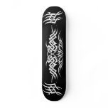 Tribal Skate Board Deck