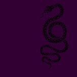 Tribal snake