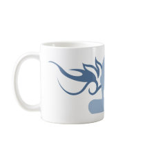 tribal snowboard mugs by asyrum tribal snowboard mugs