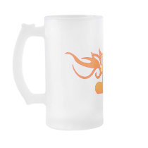 tribal snowboard mugs by asyrum tribal snowboard mugs