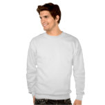Tribal Spider Basic Sweatshirt