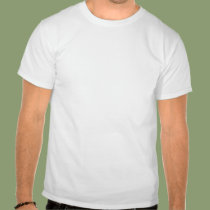 Tribal Star of David t-shirts
