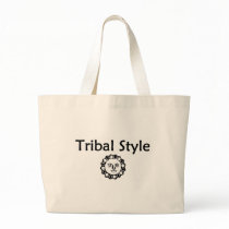 tribal style bags