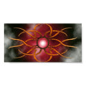 Tribal Sun color posters